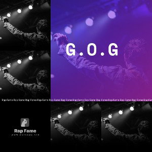 G.O.G 