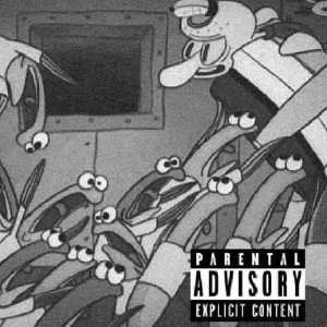 Ong Ft. Nick Nubz & P Walt