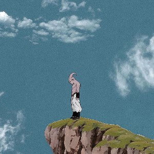 Wrath remix