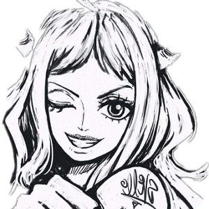 {Freestyle} -Maxinme- \impro/