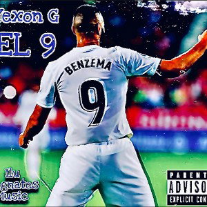 YEXON G EL 9