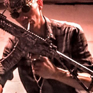 Back To Back my jigsaw 1