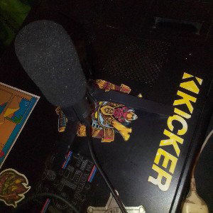 APACALIPSHIT