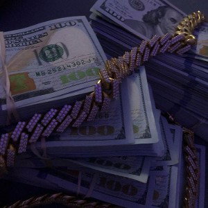 CHAINS