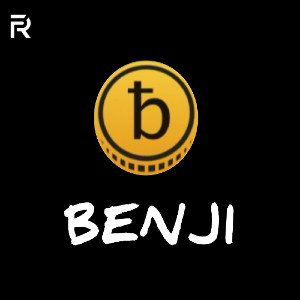 Francis - BENJI