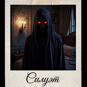 Силуэты