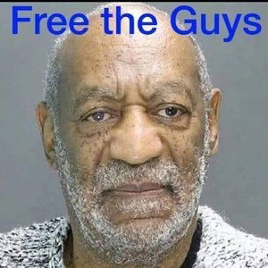 The free weed 