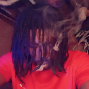 longliveOx