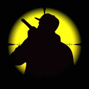 KILLA