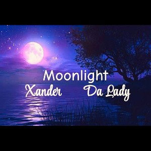 Moonlight