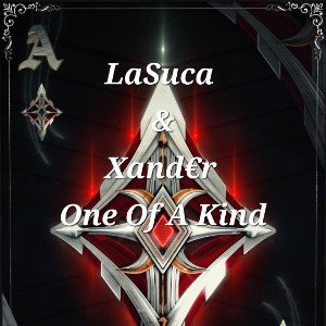 One of a Kind