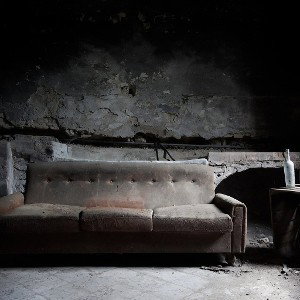 Мотив