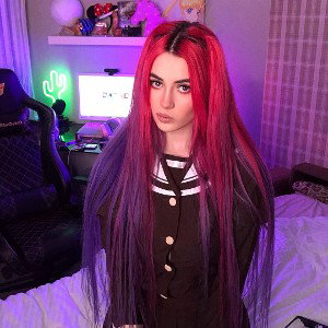 morana battory
