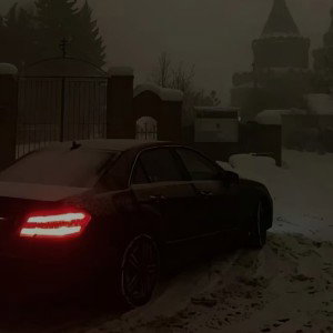 polodoy - дисс на Сорина 