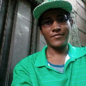 freestyle 5 - Ostablexam