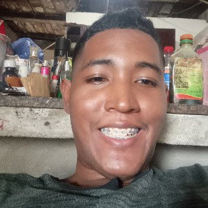 Mango de Palo - Ostablexam