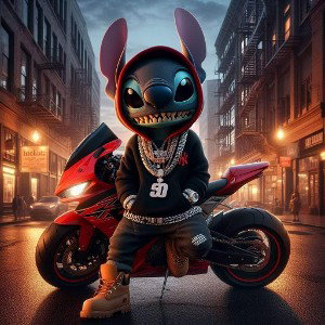 Freestyle 4 - Ostablexam (Liriqueo the Producer)
