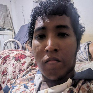 Freestyle - Ostablexam