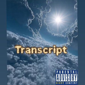 TRANSCRIPT FREESTYLE