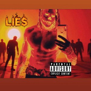 LIES