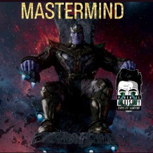 MASTERMIND