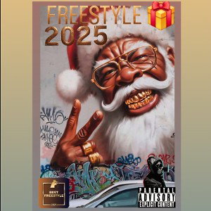 FREESTYLE 2025
