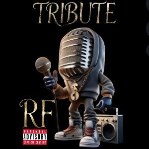 TRIBUTE