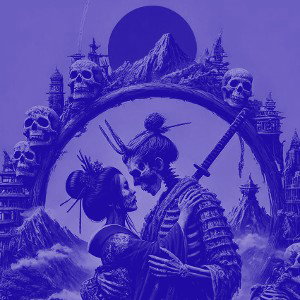 OLD SCHOOL FREESTYLE  (Slowed + Reverb)