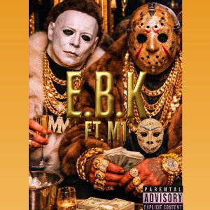 E.B.K