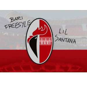 Lil Santana - Bari freestyle (HDS Video)_