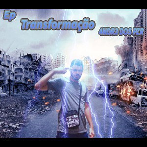 04 - Conversão - Prod. PZRecord's