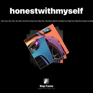 honestwithmyself