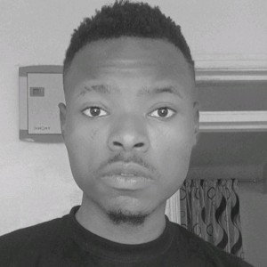 YOH NIGGAH