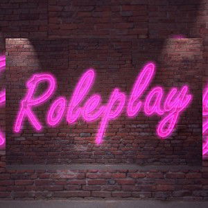 Role Player