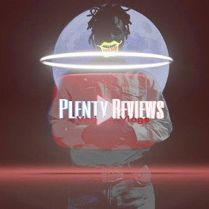 No Tears - Contest Song 