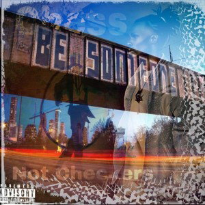 “Punchlines” by slimhouston