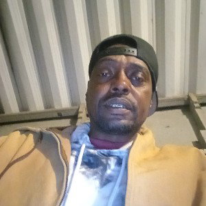 a lost freestyle