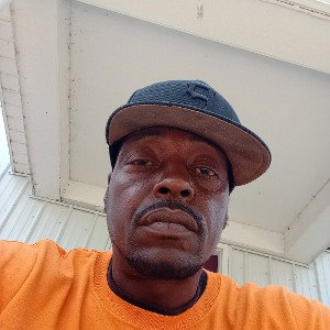 freestyling just f****** around