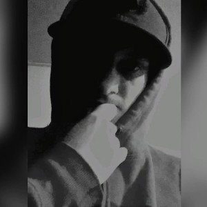 Will Lingo - Da Keeper