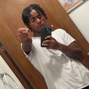 Dontsmilenomoe