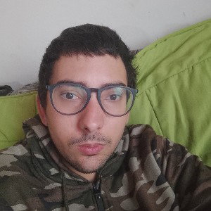 Lil 10 metros C X Lil 10 metros X Lil 10 metros u  / Rebotyaou 