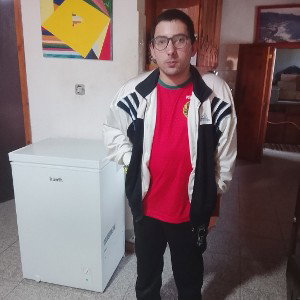 Valensa X Lil 10 metros X Lil 10 metros u 