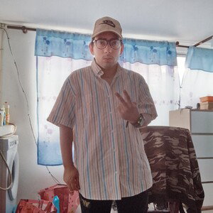 summer Metros X Lil 10 metros X Lil 10 metros u 
