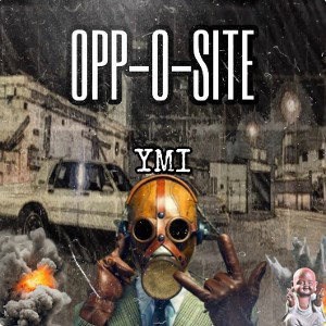 Opp-o-site
