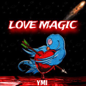 Love Magic 