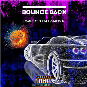 Real Nigga (Bounce Back Remix Feat NiXta x MATTY Gz )