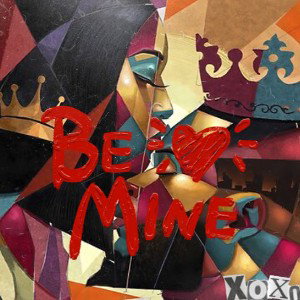 Be Mine 