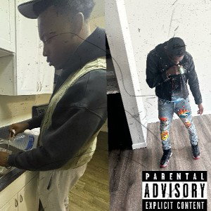 Bnod x Akcent Stake Out