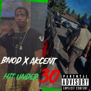 Hitunder30mins