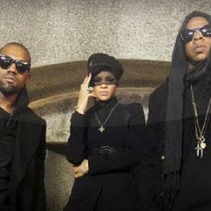 🔹️⚜️ֆօʊʟɮօʏ ȶօռɨ⚜️🔹️ -( Run This Town Drill Remix)